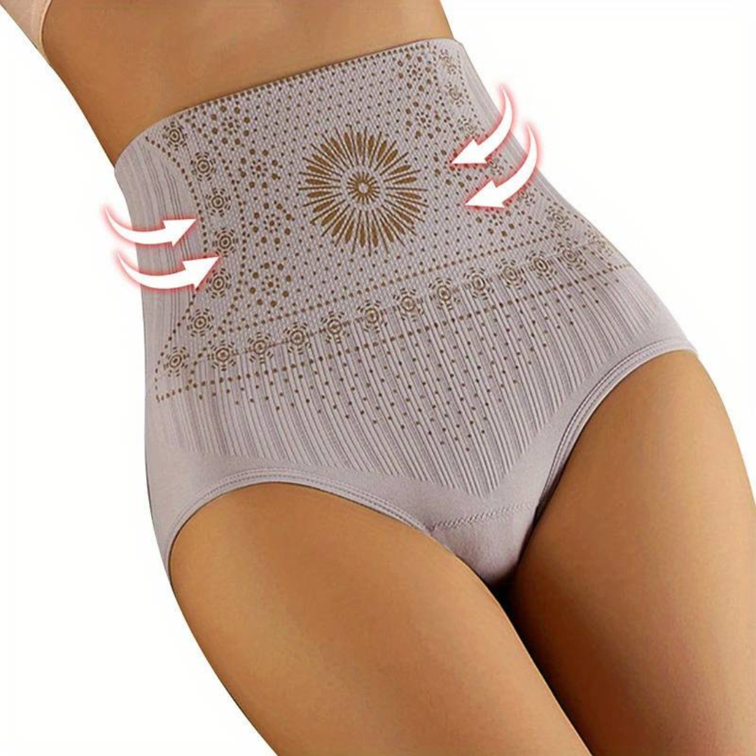 Perfekte Passform Shapewear