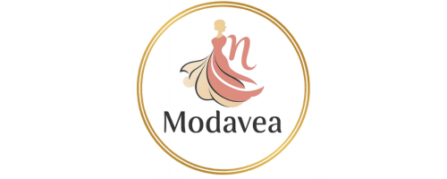 Modavea