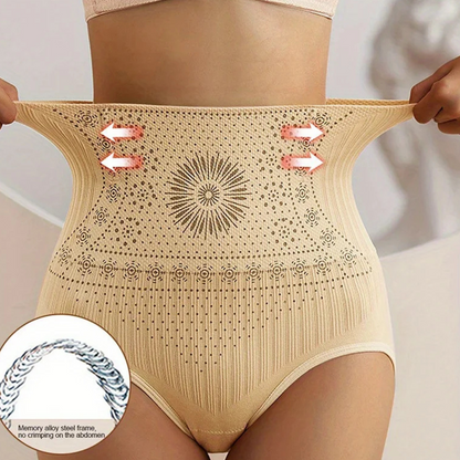 Perfekte Passform Shapewear