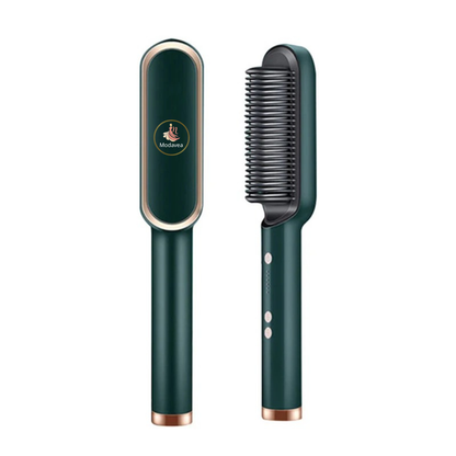 PureLiss™- Glättkamm