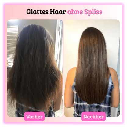 Angels HairPlatinum Pro™