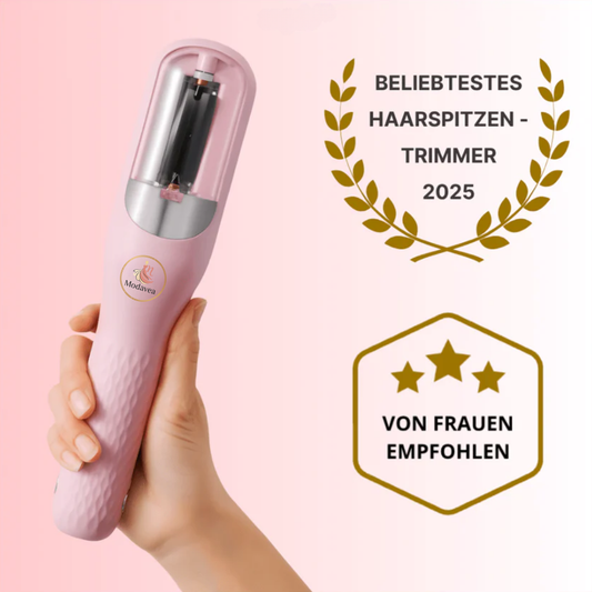 Angels HairPlatinum Pro™