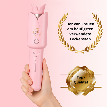 GlowCurl™ - Lockenstyler